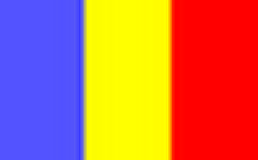 romania Online phone number